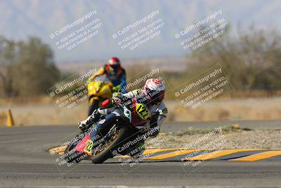 media/Mar-25-2023-CVMA (Sat) [[ce6c1ad599]]/Race 12 Amateur Supersport Middleweight/